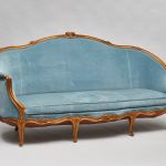 977 2363 SOFA